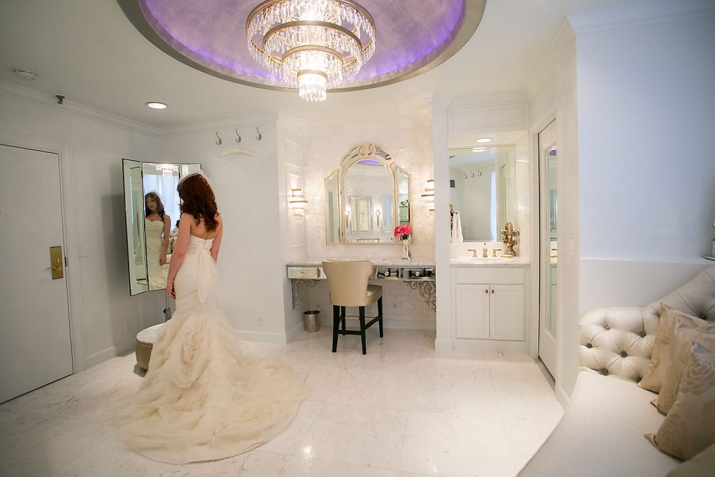 130426-SPH-Letoile-164_158cc6132126ce6e5afd4290f1f0cd8e