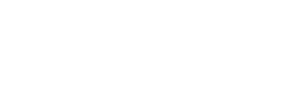 The Saint Paul Hotel