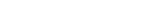 divider Divider
