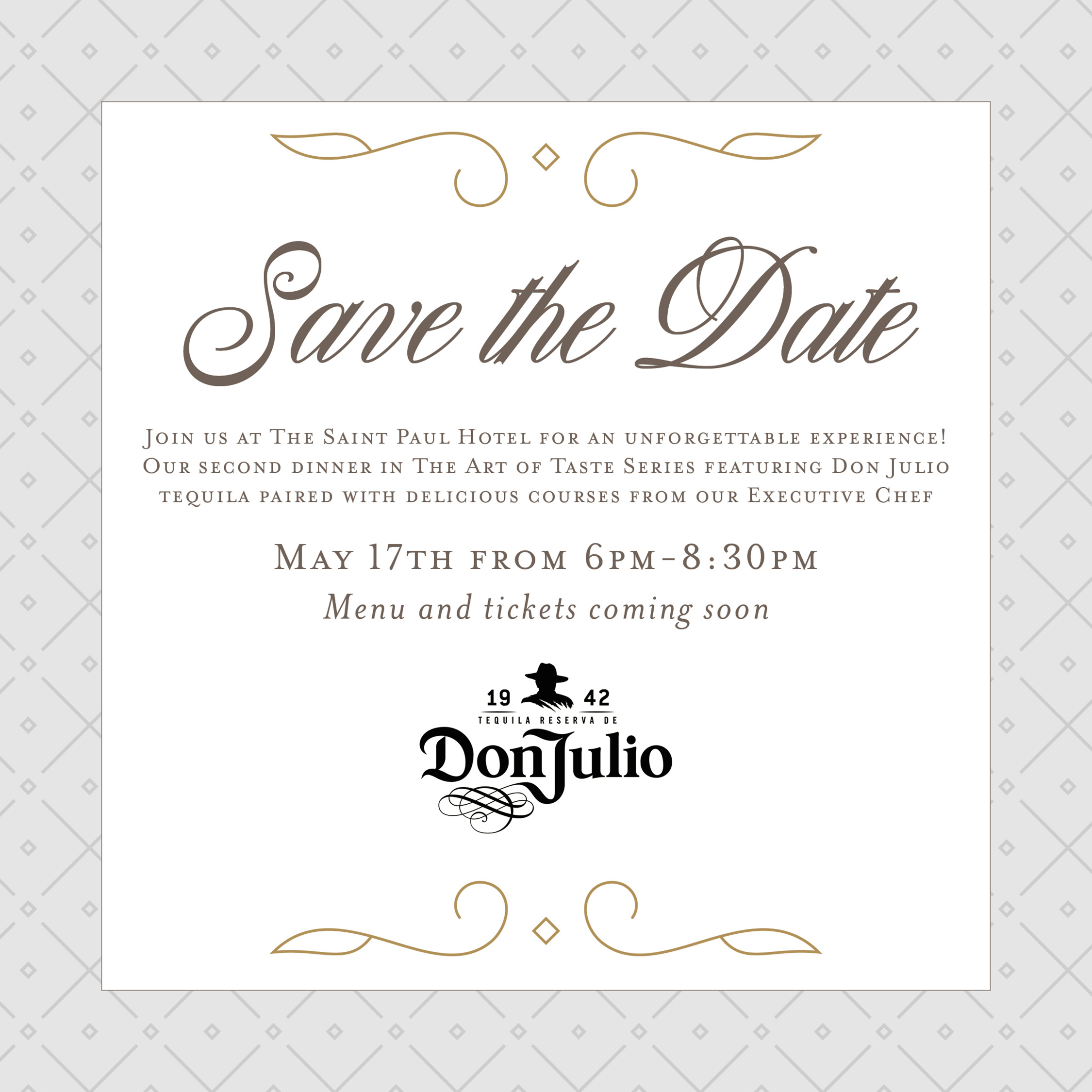 SPH_The-art-of-taste-Tequila-save-the-date
