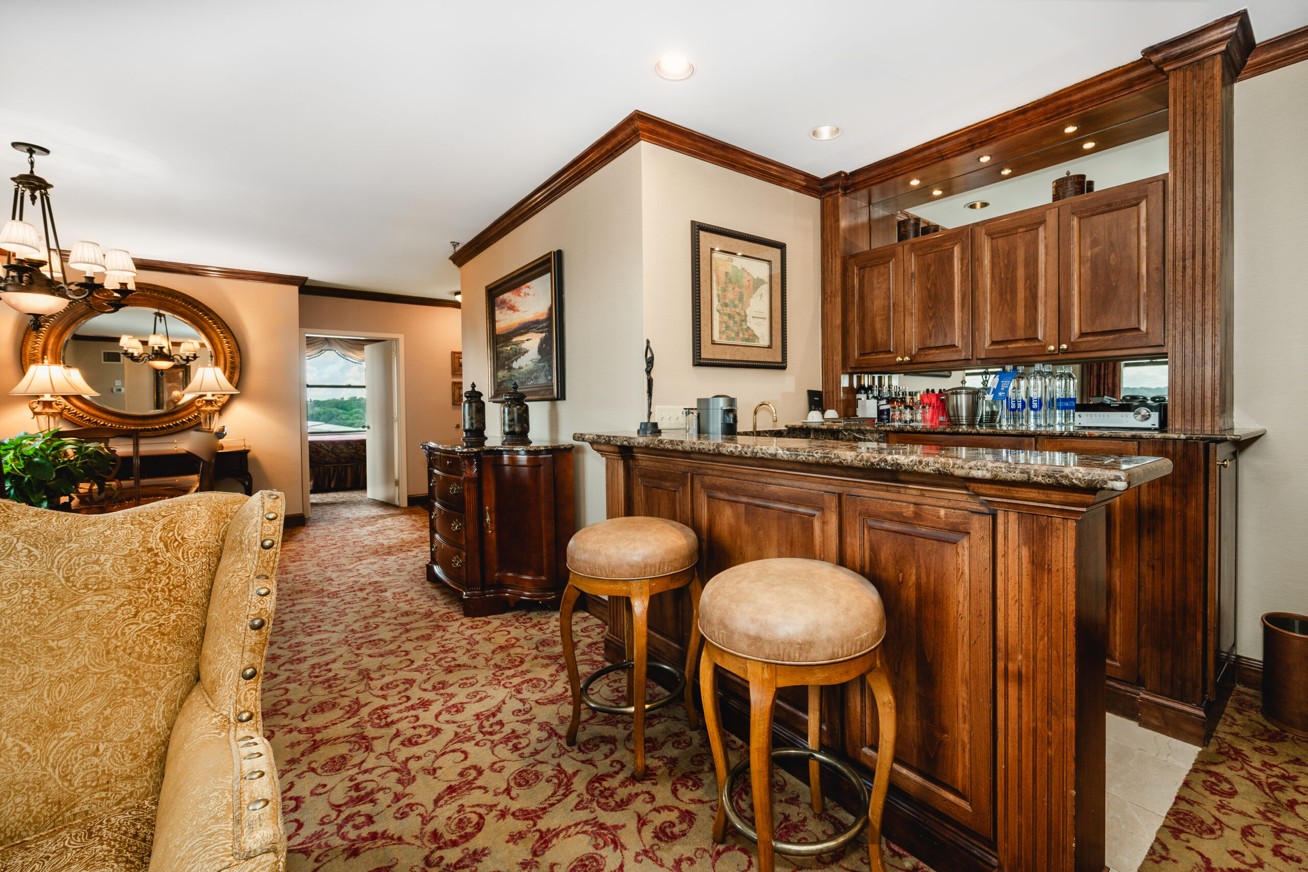 SPH_OrdwaySuite_1125-3