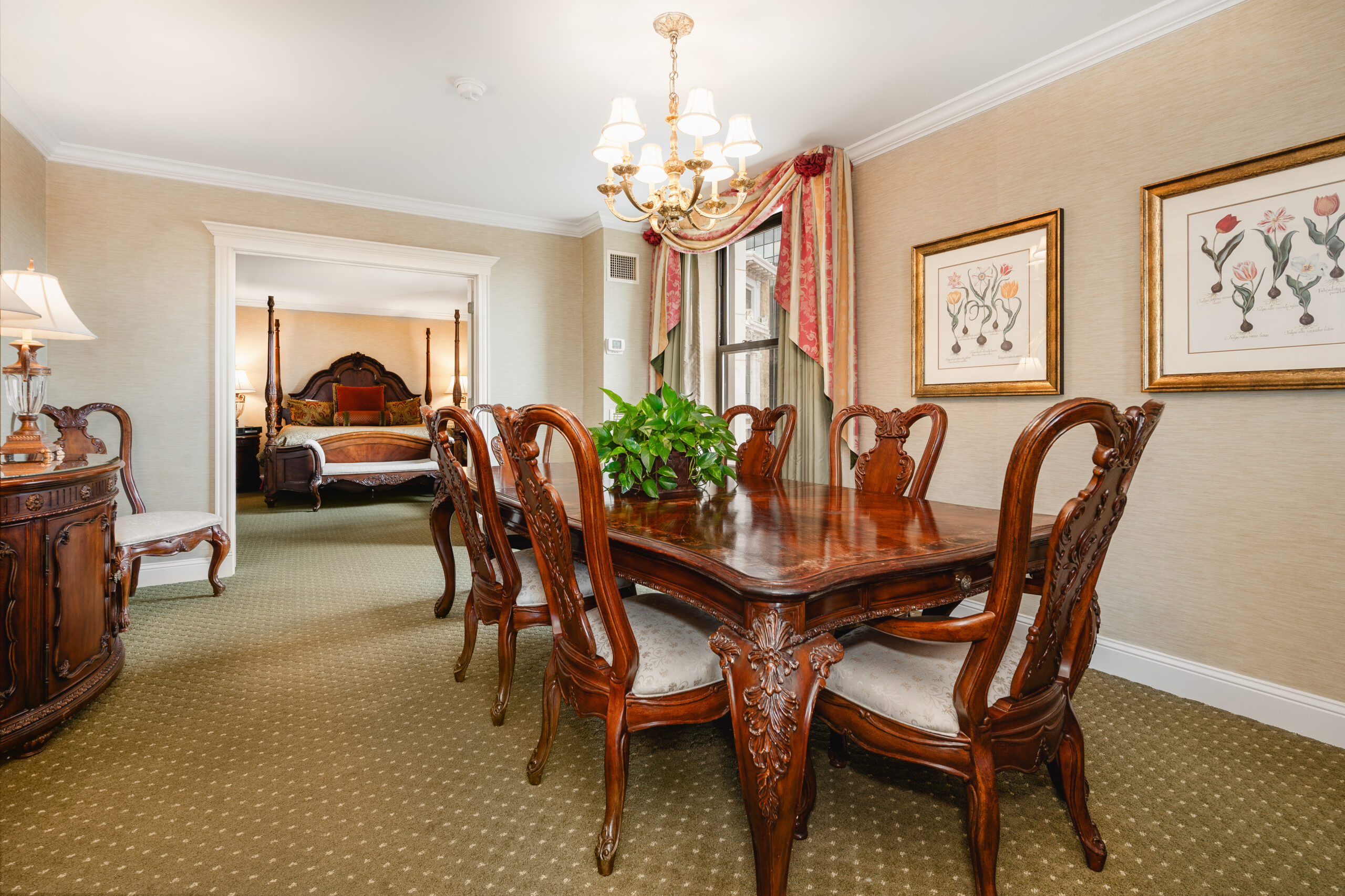 SPH_ParkSuite_1025-1(5) (1)