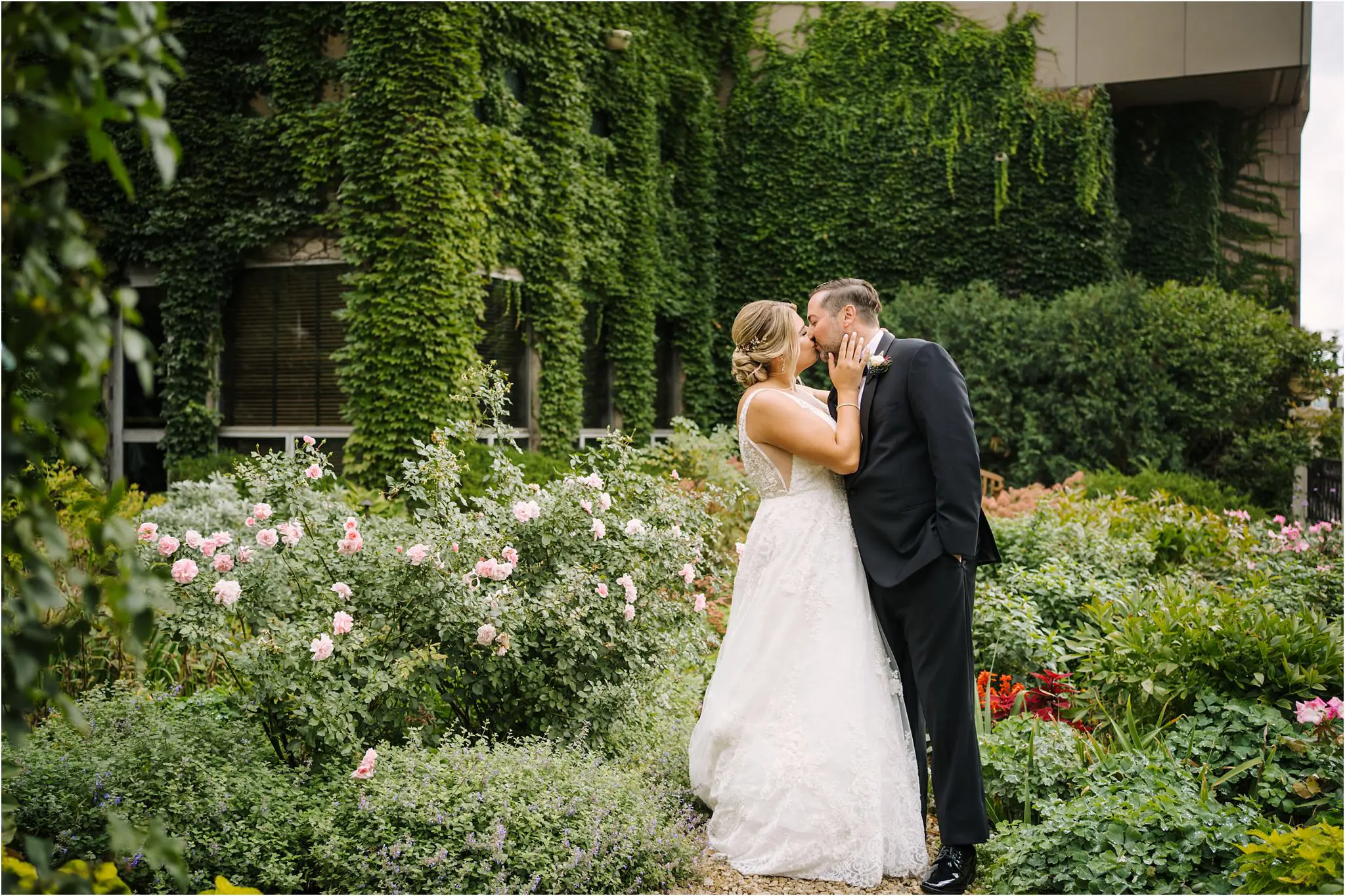 st-paul-hotel-wedding-62