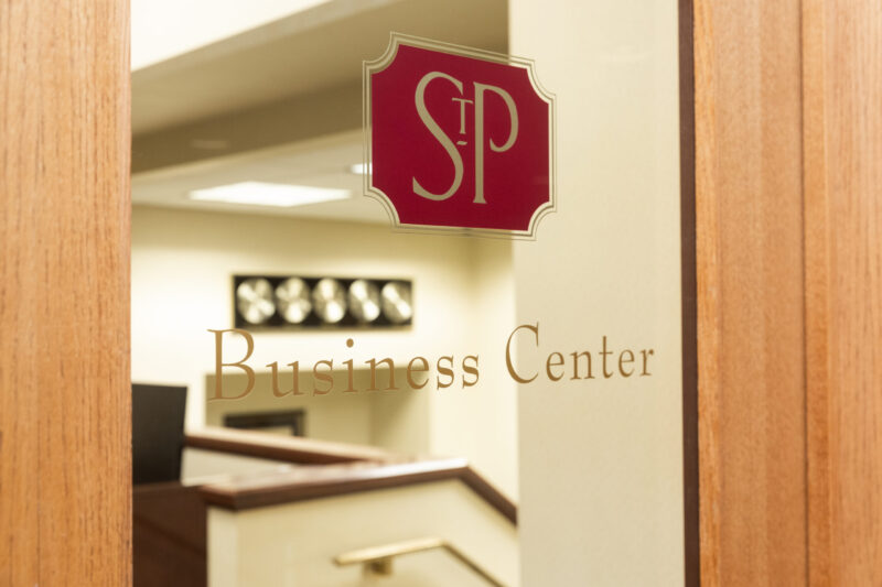 Abrams_SaintPaulHotel-9947