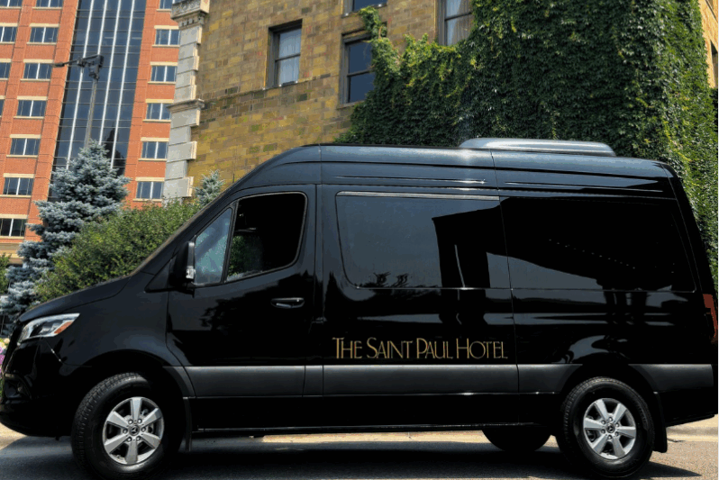 thumbnail_image thumbnail_image