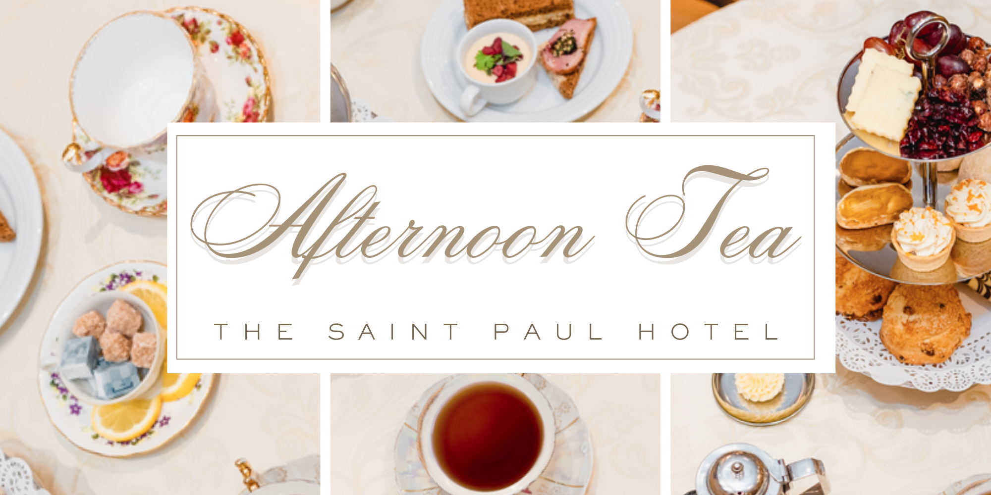 Afternoon Tea 2026 (1)