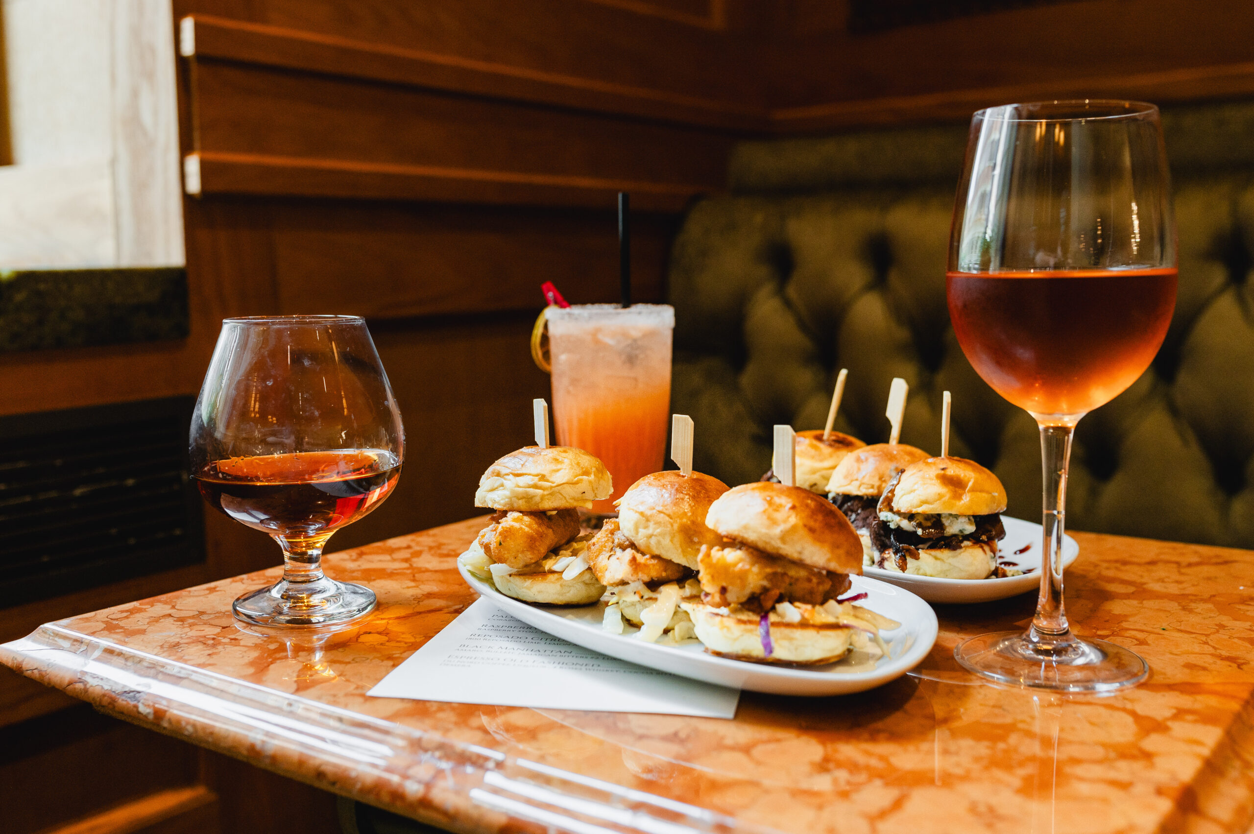 SPHLobbyBarect_Fall2024-66 (2)