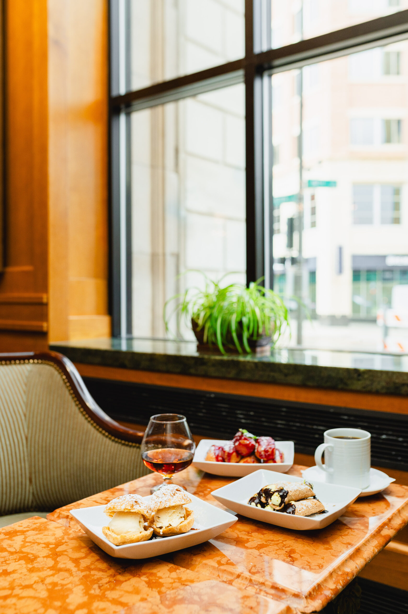 SPHLobbyBarect_Fall2024-79