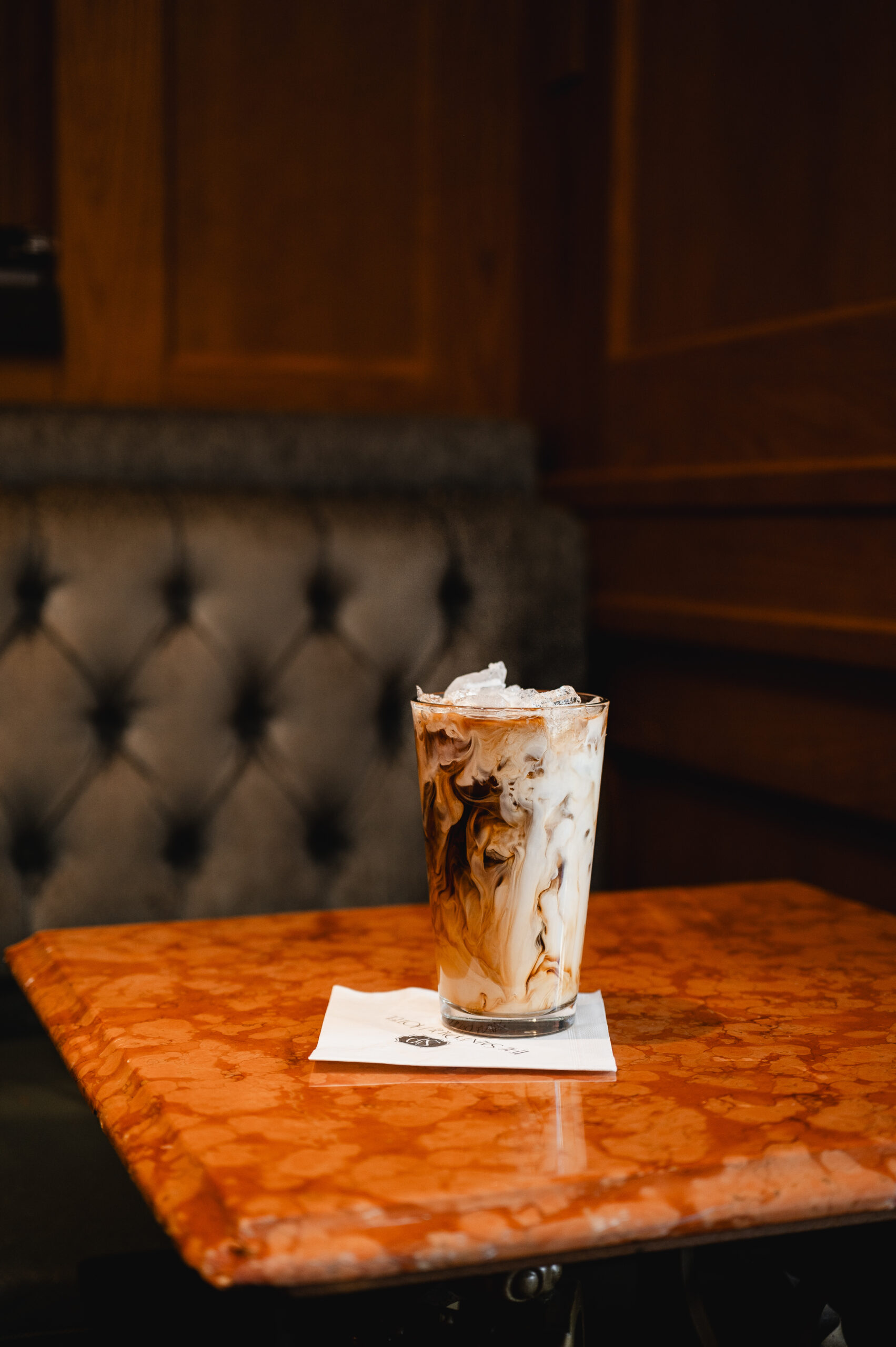 SPHLobbyCoffee-21 (1)