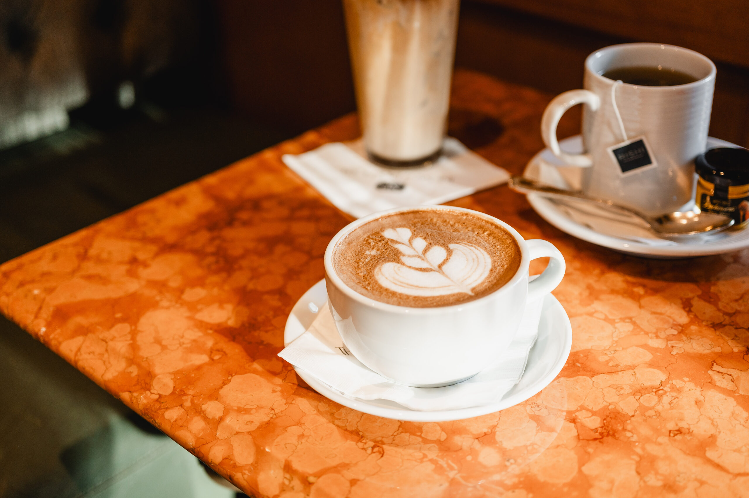 SPHLobbyCoffee-26 (1) - Copy