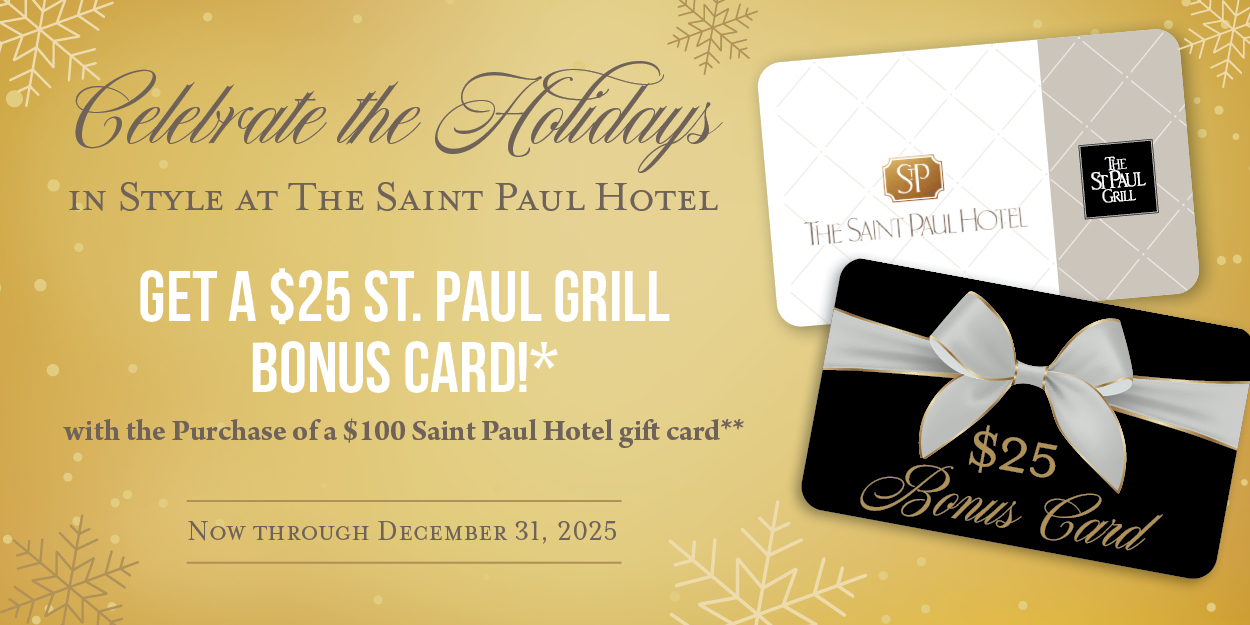 SPH_Holiday Gfit Card promo