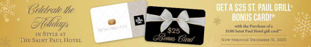 SPH_Holiday Gfit Card