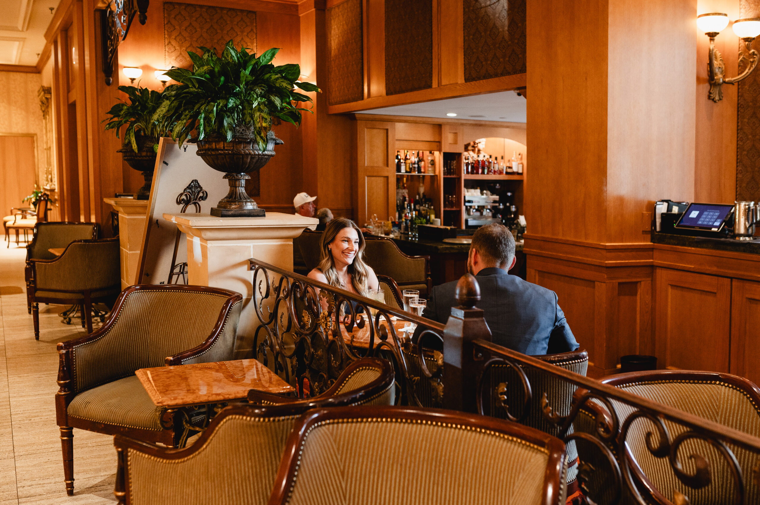 SaintPaulHotel_ArtofTasteMay2024-66