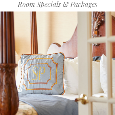 Specials & Offers (7)