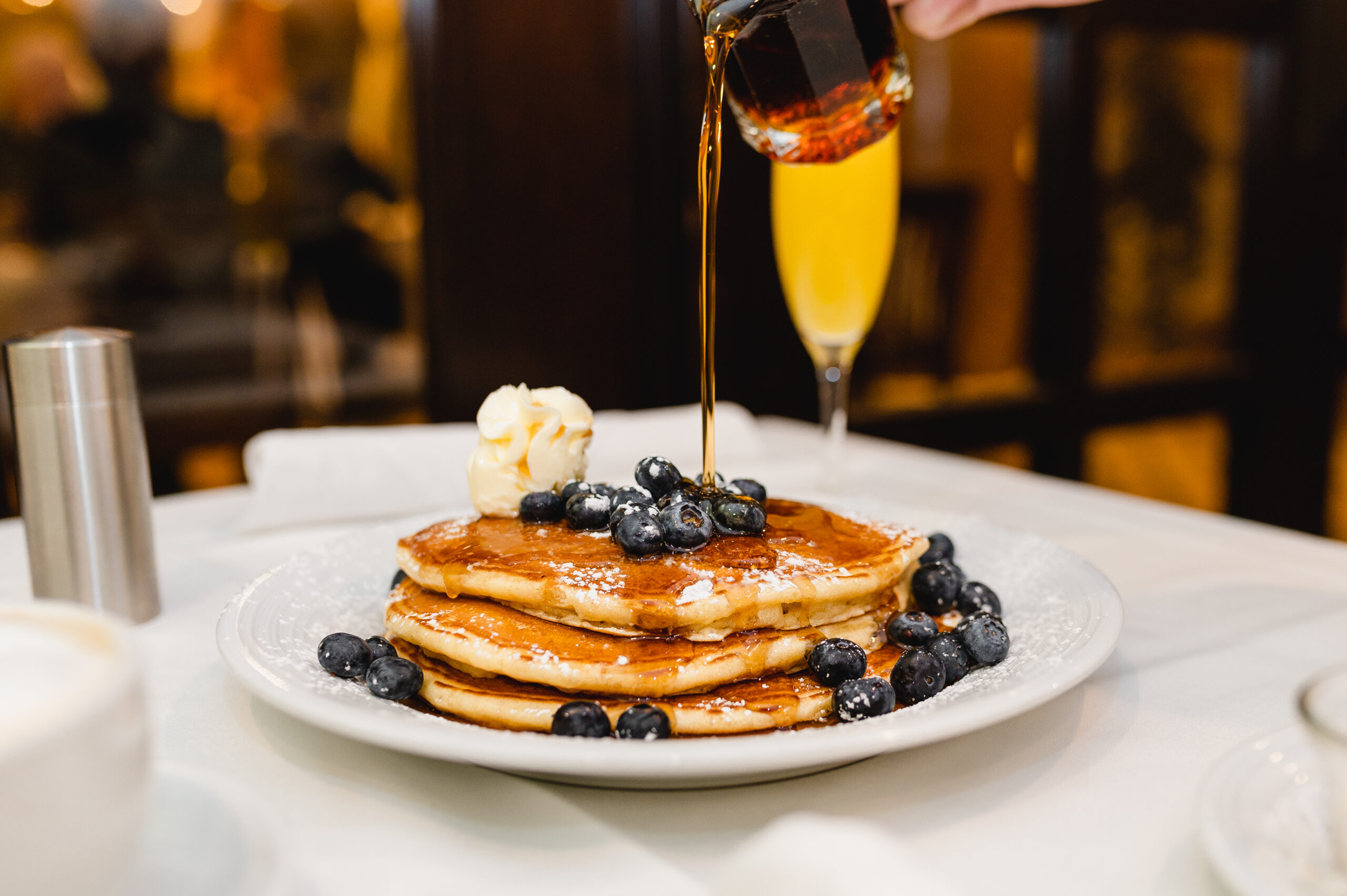 SundayBrunchatTheSaintPaulHotel_2023-47