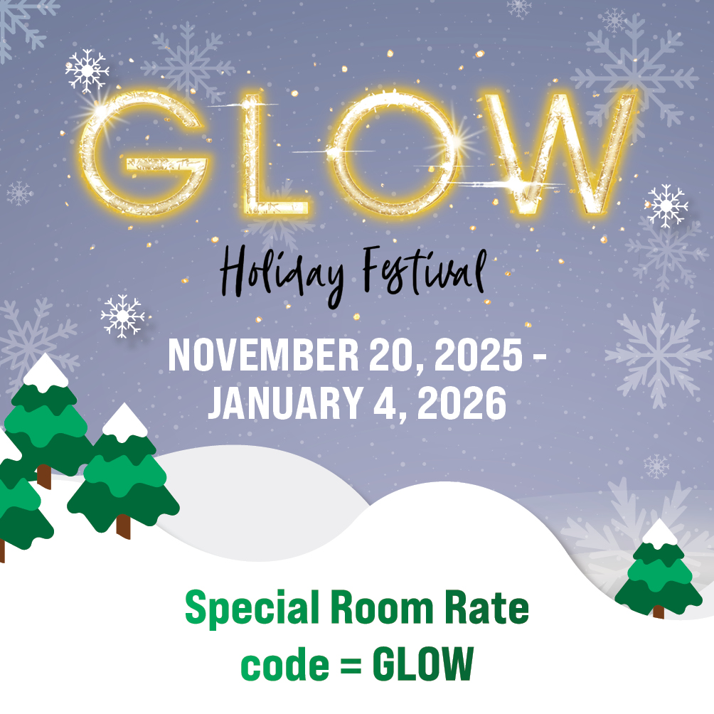 SPH_Glow holiday_1080x1080_111325