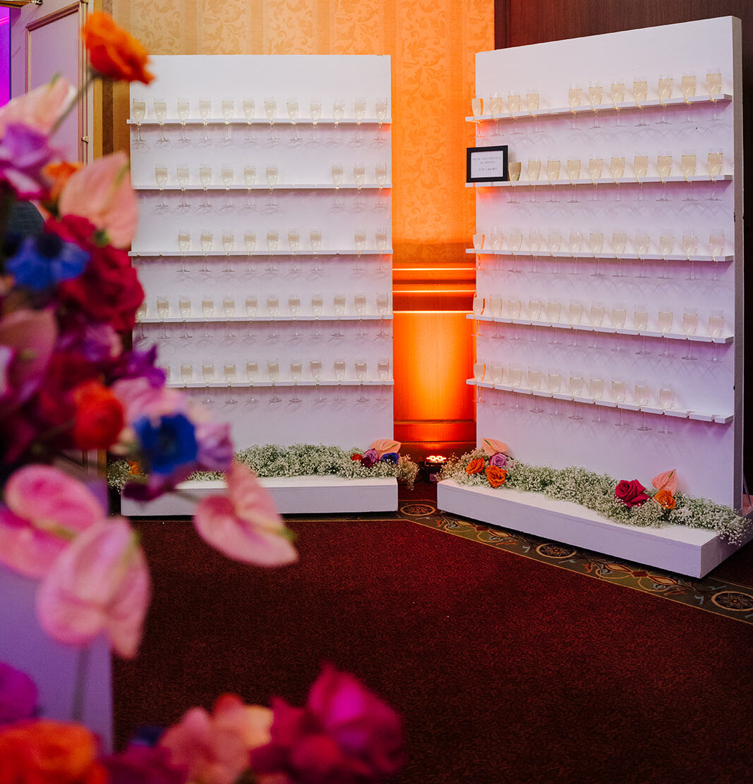 MN Opera Opening 2025