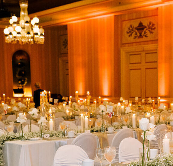 MN Opera Opening 2025