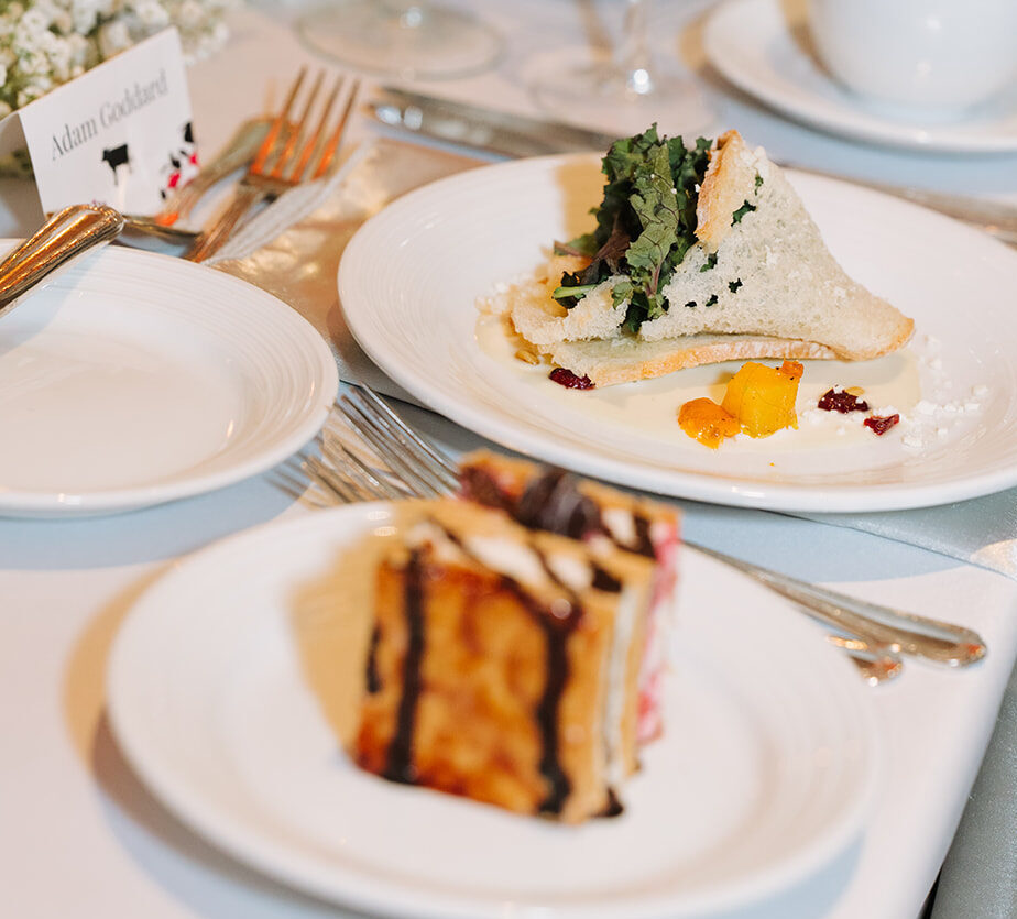 MN Opera Opening 2025