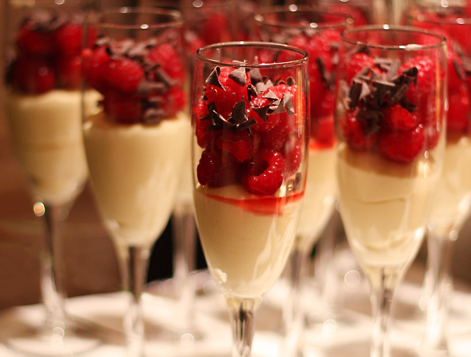 RaspberryParfaitMG_0071sm (1)