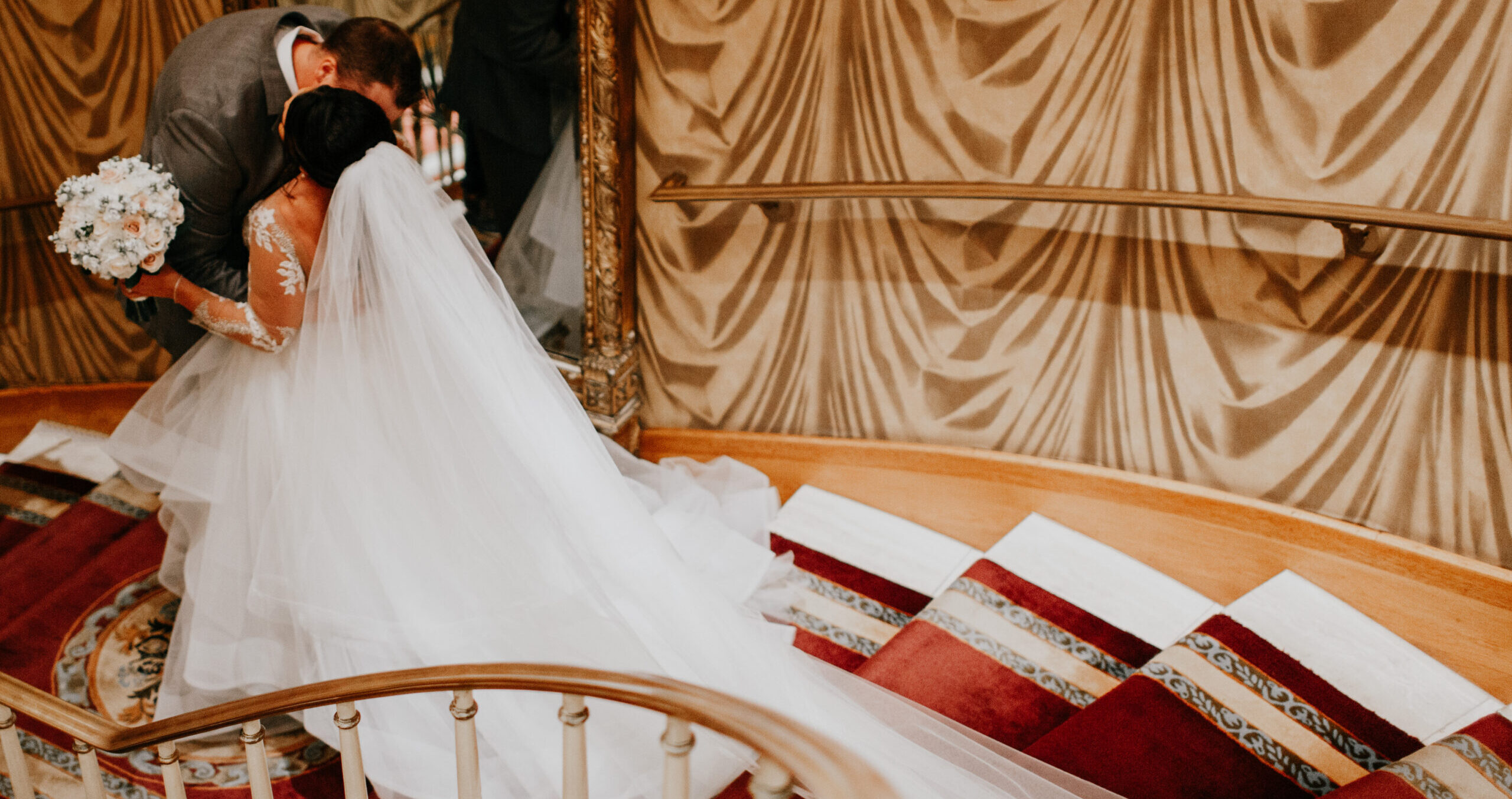 KNUTSON2018KJP0144 (1)