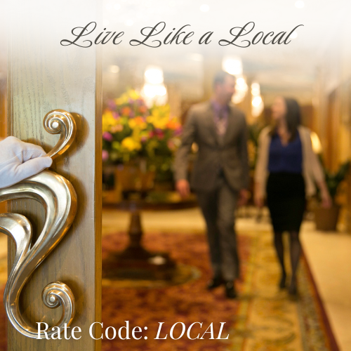 Live Like a Local_Website2026Feb.