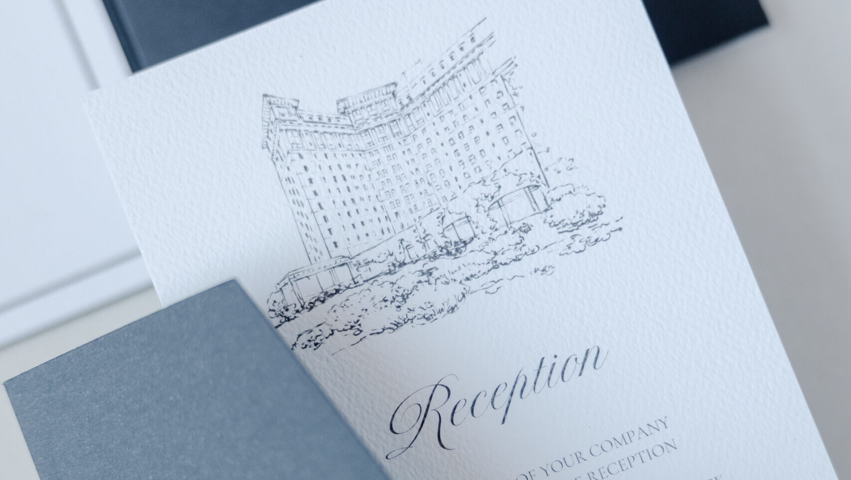 Minnesota Wedding Photographer_Bridal Details-13