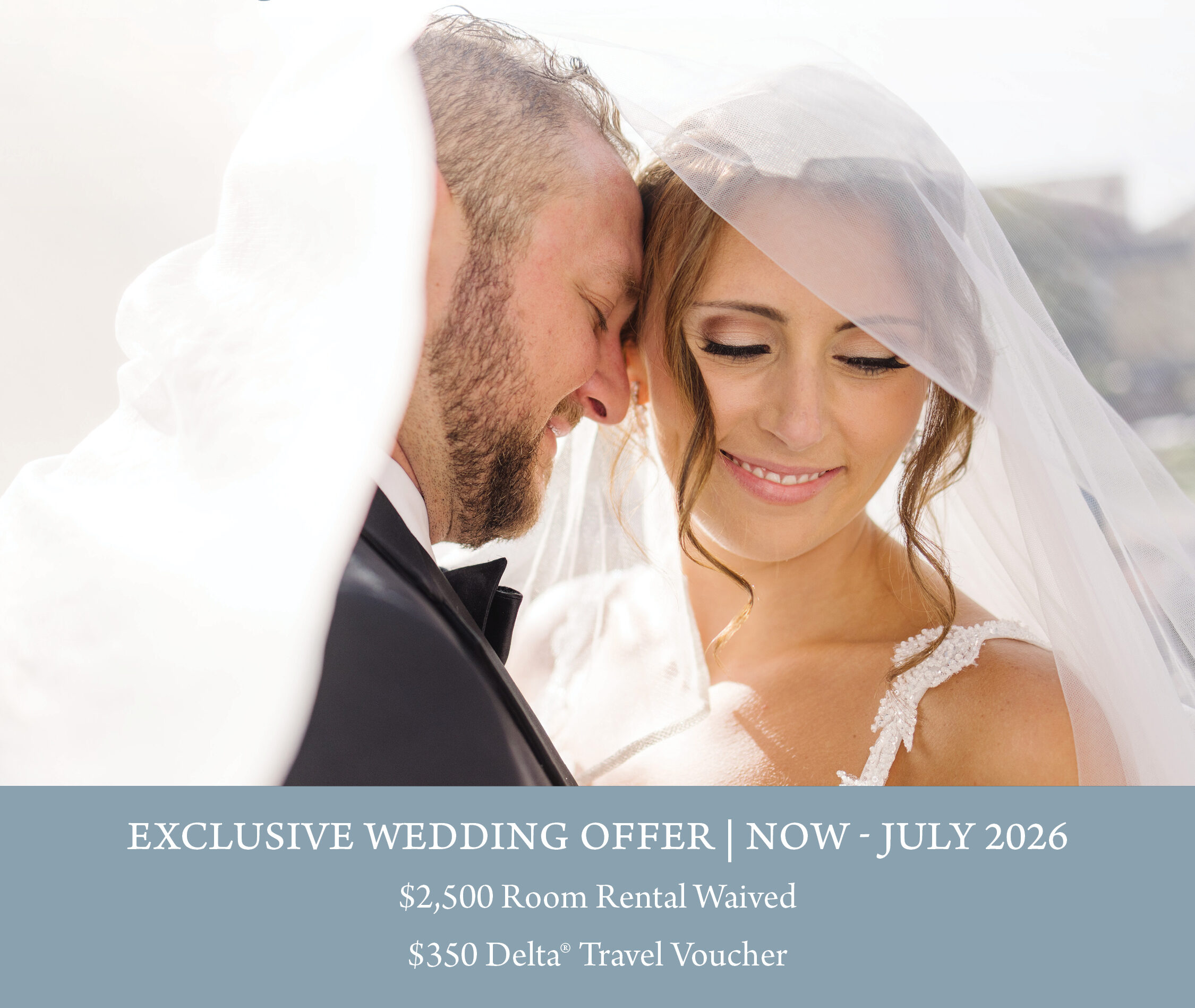 SPH _Wedding offer_social graphic_032226