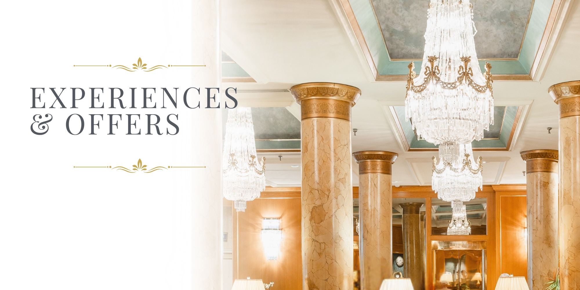 SPH Experiences & Offers (1)