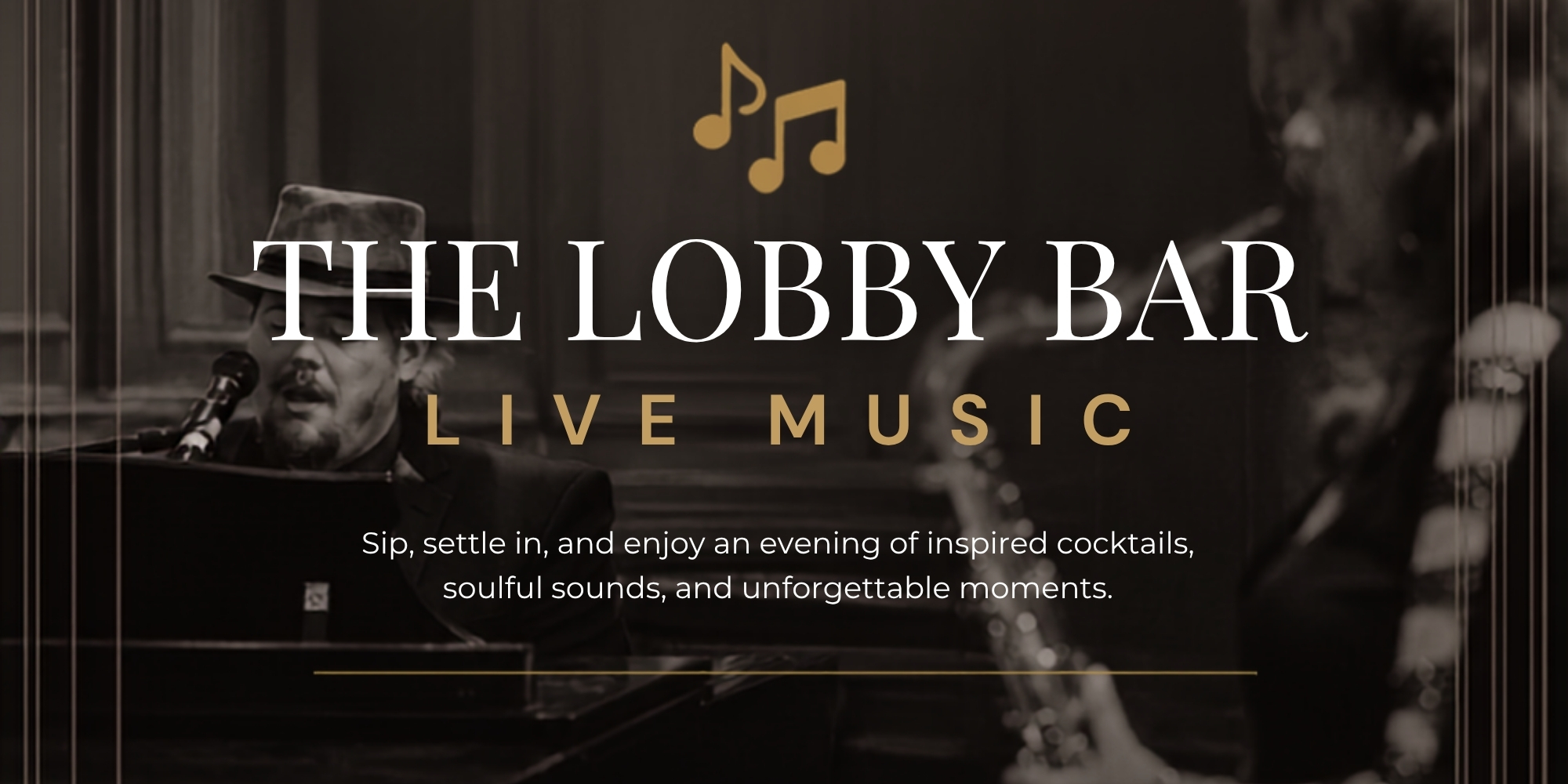 SPH Website_LIve Music