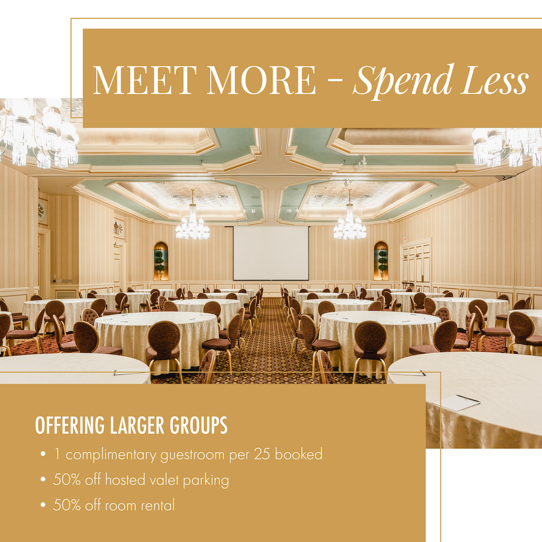 SPH _Meeting offer_social graphic_0322262