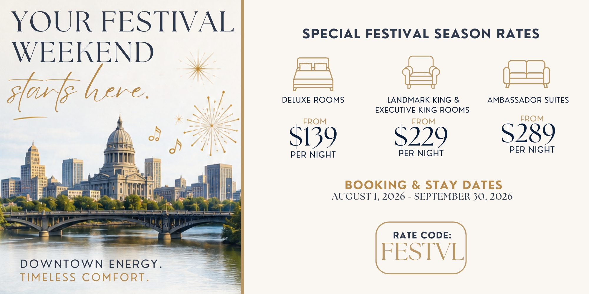 SPH_Festival Rate (2)