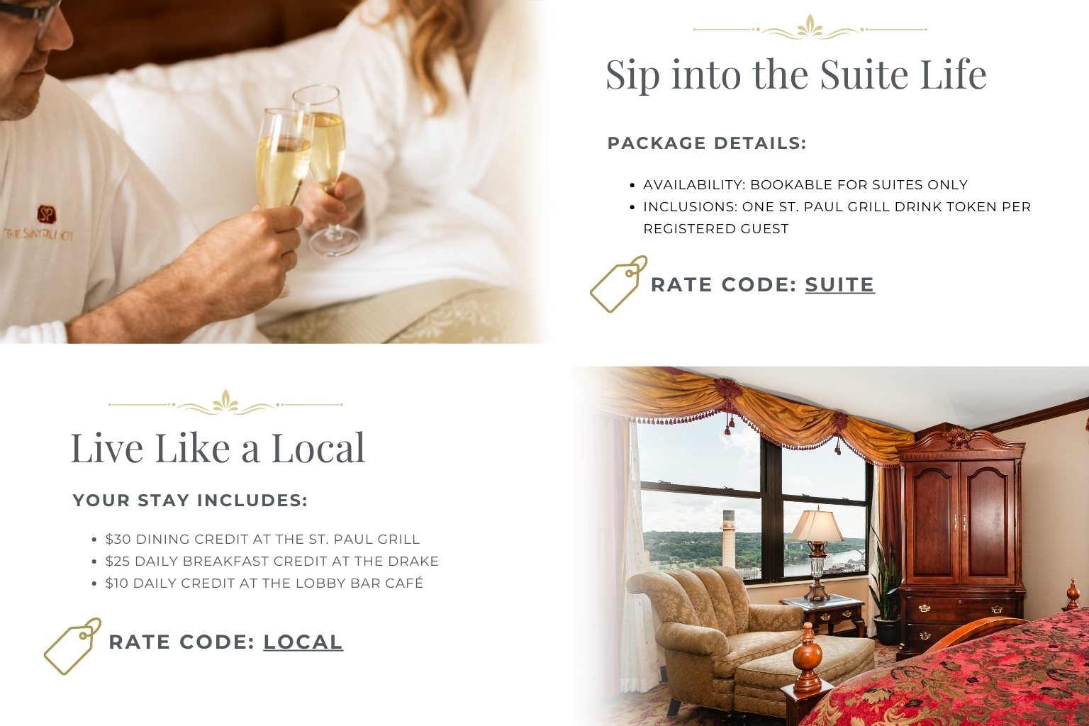 SPH_Signature Stay Packages (3)
