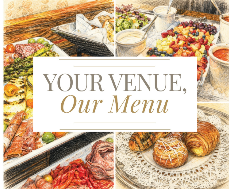 _SPH_Your Venue Our Menu Square