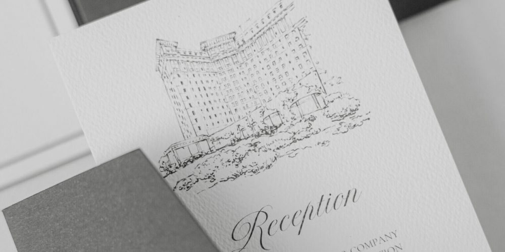 The Feisty Atelier | Heather Hanson Photography